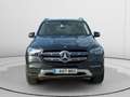 Mercedes-Benz GLE 450 4Matic Negro - thumbnail 5