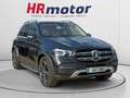 Mercedes-Benz GLE 450 4Matic Negro - thumbnail 1