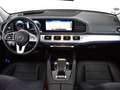 Mercedes-Benz GLE 450 4Matic Negro - thumbnail 6