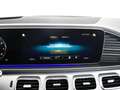 Mercedes-Benz GLE 450 4Matic Negro - thumbnail 22