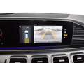 Mercedes-Benz GLE 450 4Matic Negro - thumbnail 27