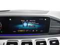 Mercedes-Benz GLE 450 4Matic Negro - thumbnail 20