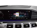 Mercedes-Benz GLE 450 4Matic Negro - thumbnail 18