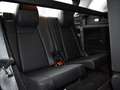 Mercedes-Benz GLE 450 4Matic Negro - thumbnail 10