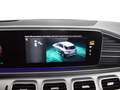 Mercedes-Benz GLE 450 4Matic Negro - thumbnail 26