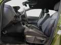 Volkswagen Taigo 1,5 l TSI OPF DSG R-Line Assistenzpaket LM Grün - thumbnail 15