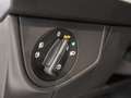 Volkswagen Taigo 1,5 l TSI OPF DSG R-Line Assistenzpaket LM Grün - thumbnail 16