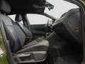 Volkswagen Taigo 1,5 l TSI OPF DSG R-Line Assistenzpaket LM Grün - thumbnail 7