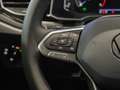 Volkswagen Taigo 1,5 l TSI OPF DSG R-Line Assistenzpaket LM Grün - thumbnail 18
