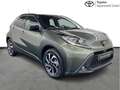Toyota Aygo X X pulse 1.0 Automatique Vert - thumbnail 18