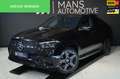 Mercedes-Benz GLE 400 Coupé e 4MATIC AMG Line / PANODAK / BRUMESTER / AI Zwart - thumbnail 1