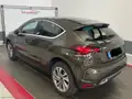DS DS 4 Citroen Ds 4 1.6 E-Hdi 115 Airdream Chic