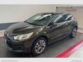 DS Automobiles DS 4 CITROEN DS 4 1.6 e-HDi 115 airdream Chic Maro - thumbnail 1