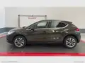 DS DS 4 Citroen Ds 4 1.6 E-Hdi 115 Airdream Chic