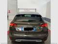 DS Automobiles DS 4 CITROEN DS 4 1.6 e-HDi 115 airdream Chic Maro - thumbnail 6