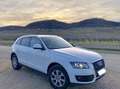 Audi Q5 2.0 TFSI quattro S tronic - thumbnail 5