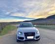 Audi Q5 2.0 TFSI quattro S tronic - thumbnail 4