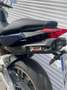 Aprilia Shiver 750 Blauw - thumbnail 5