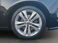 Opel Zafira 2.0 CDTI Diesel INNOVATION+AHK+ Schwarz - thumbnail 24