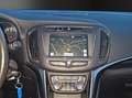 Opel Zafira 2.0 CDTI Diesel INNOVATION+AHK+ Schwarz - thumbnail 14