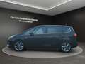 Opel Zafira 2.0 CDTI Diesel INNOVATION+AHK+ Schwarz - thumbnail 4