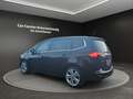 Opel Zafira 2.0 CDTI Diesel INNOVATION+AHK+ Schwarz - thumbnail 5