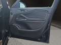 Opel Zafira 2.0 CDTI Diesel INNOVATION+AHK+ Schwarz - thumbnail 31