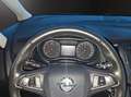 Opel Zafira 2.0 CDTI Diesel INNOVATION+AHK+ Schwarz - thumbnail 12