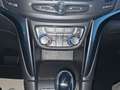 Opel Zafira 2.0 CDTI Diesel INNOVATION+AHK+ Schwarz - thumbnail 15