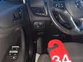 Opel Zafira 2.0 CDTI Diesel INNOVATION+AHK+ Schwarz - thumbnail 13