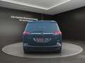 Opel Zafira 2.0 CDTI Diesel INNOVATION+AHK+ Schwarz - thumbnail 7