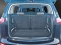 Opel Zafira 2.0 CDTI Diesel INNOVATION+AHK+ Schwarz - thumbnail 22