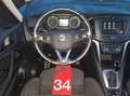 Opel Zafira 2.0 CDTI Diesel INNOVATION+AHK+ Schwarz - thumbnail 11