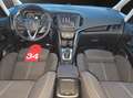 Opel Zafira 2.0 CDTI Diesel INNOVATION+AHK+ Schwarz - thumbnail 10