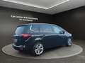 Opel Zafira 2.0 CDTI Diesel INNOVATION+AHK+ Schwarz - thumbnail 6