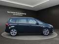 Opel Zafira 2.0 CDTI Diesel INNOVATION+AHK+ Schwarz - thumbnail 8