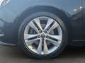 Opel Zafira 2.0 CDTI Diesel INNOVATION+AHK+ Schwarz - thumbnail 23