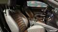 Ford Mustang fastback 2.3 ecoboost 309 cv bva garantie 6 mois Verde - thumbnail 14
