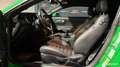 Ford Mustang fastback 2.3 ecoboost 309 cv bva garantie 6 mois Verde - thumbnail 8