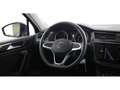 Volkswagen Tiguan 2.0 TDI Life Aut LED AHK RADAR NAVI R-CAM Schwarz - thumbnail 12