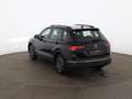 Volkswagen Tiguan 2.0 TDI Life Aut LED AHK RADAR NAVI R-CAM Schwarz - thumbnail 7