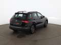 Volkswagen Tiguan 2.0 TDI Life Aut LED AHK RADAR NAVI R-CAM Schwarz - thumbnail 3