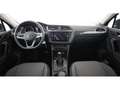 Volkswagen Tiguan 2.0 TDI Life Aut LED AHK RADAR NAVI R-CAM Schwarz - thumbnail 11