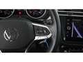 Volkswagen Tiguan 2.0 TDI Life Aut LED AHK RADAR NAVI R-CAM Schwarz - thumbnail 20