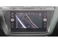 Volkswagen Tiguan 2.0 TDI Life Aut LED AHK RADAR NAVI R-CAM Schwarz - thumbnail 16