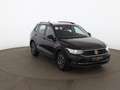 Volkswagen Tiguan 2.0 TDI Life Aut LED AHK RADAR NAVI R-CAM Schwarz - thumbnail 5
