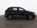Volkswagen Tiguan 2.0 TDI Life Aut LED AHK RADAR NAVI R-CAM Schwarz - thumbnail 4