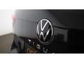 Volkswagen Tiguan 2.0 TDI Life Aut LED AHK RADAR NAVI R-CAM Schwarz - thumbnail 8