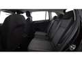 Volkswagen Tiguan 2.0 TDI Life Aut LED AHK RADAR NAVI R-CAM Schwarz - thumbnail 24