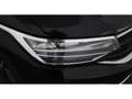 Volkswagen Tiguan 2.0 TDI Life Aut LED AHK RADAR NAVI R-CAM Schwarz - thumbnail 10